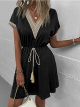 ed9606f7-1677-47f3-a430-a7ee9af2927e-Max-Origin