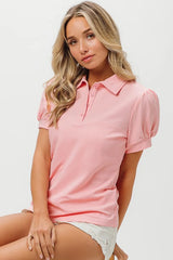 ed9f1e987be240a2bbaf961d4047580c-Max-Origin