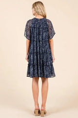 eda0f4471e514f3bab0c9f779a58aaea-Max-Origin