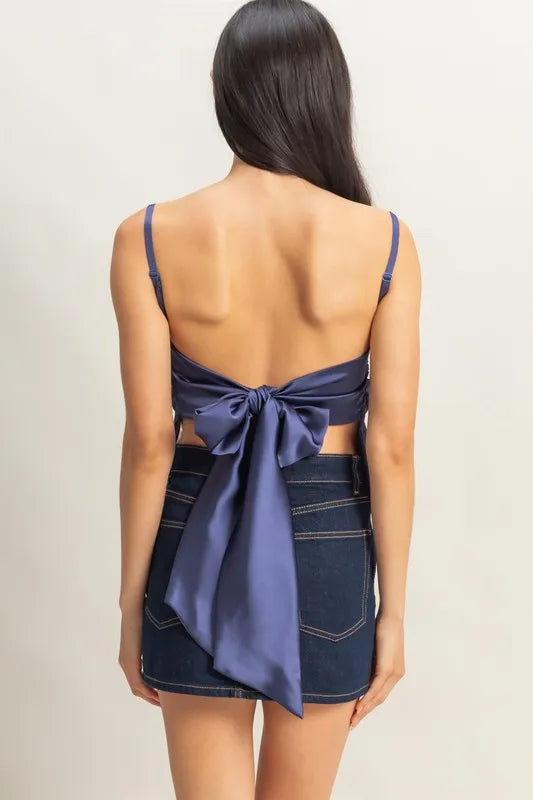 edc25e036eb84443ac9ae52b750539d7-Max-Origin