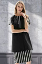 eefba53634c84cad88c432180a2ad1bd-Max