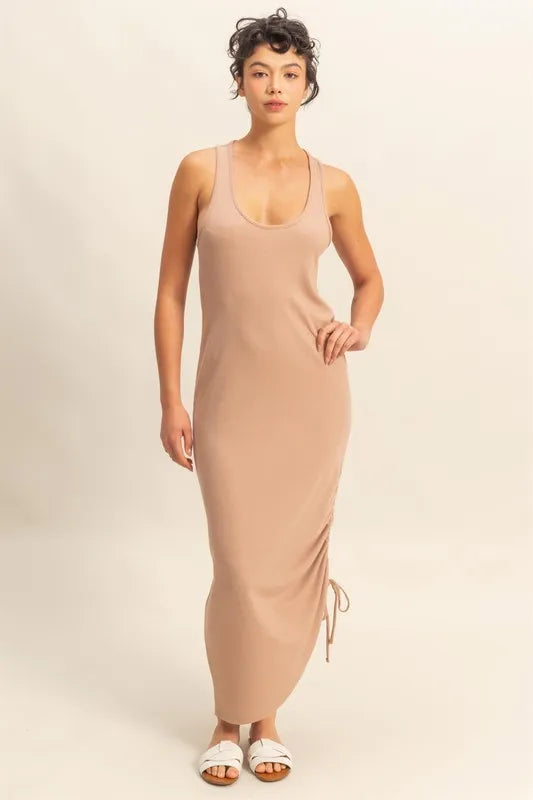 ef1b99e7523c428294f215e20ef0c0de-Max-Origin