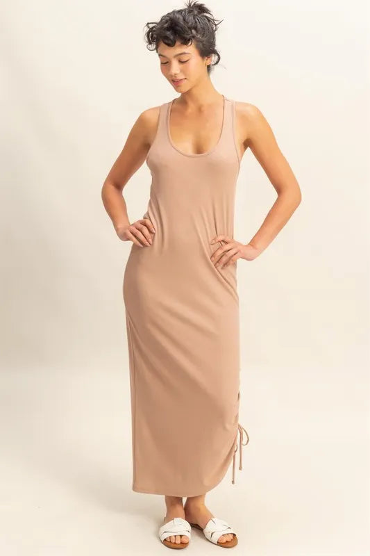 ef3c5bcc970c41738c2e3bd1d05021cf-Max-Origin