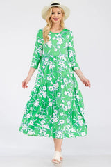 efadad1e4a0247d0ba04cada8028f96b-Max-Origin