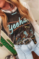 efe1a548-dc54-484d-b003-51dbbb6bc2be-Max