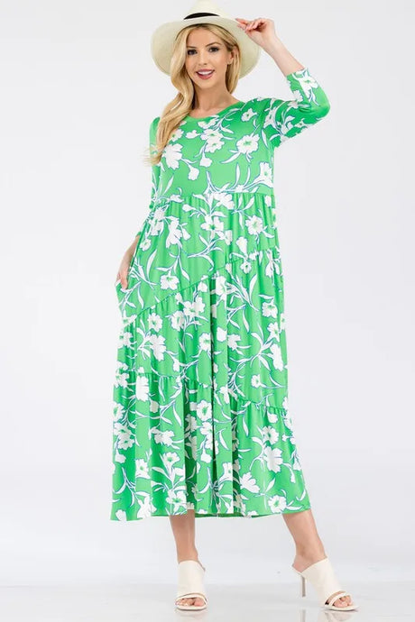 effa83e1a5b744b7af291a876ad0b112-Max-Origin