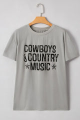 f03cea7f-c675-4253-a606-d60fdcb8bd22-Max-Origin