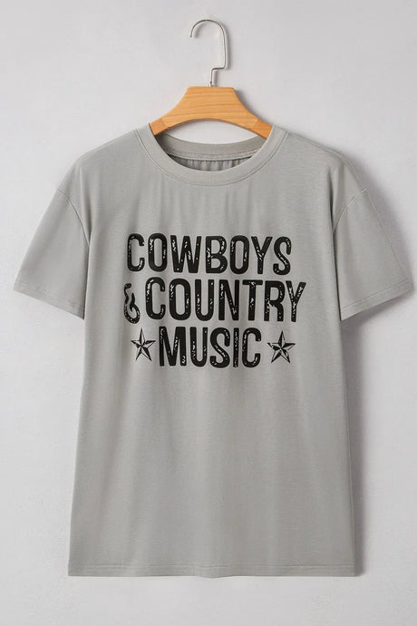 f03cea7f-c675-4253-a606-d60fdcb8bd22-Max-Origin