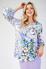 f0d089ae70c442bbbf7c7013d7483f70-Max-Origin