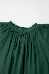 f0ea7079-29be-4dc3-ba08-d0880fc5212b-Max-Origin