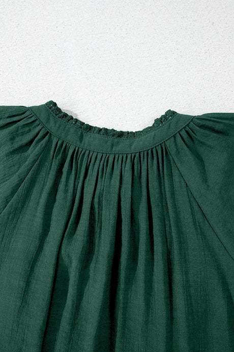 f0ea7079-29be-4dc3-ba08-d0880fc5212b-Max-Origin