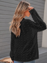 f1b4d323577a4154bbbf6bfb25698384-Max