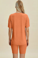 f1dc3ac4-6fdd-43de-b79b-d96debe0352f-Max