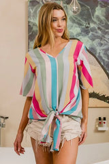 f215a85c233f43f6ac6de14ef4a7755f-Max-Origin