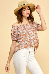 f217cb13b4a64fb3a1189dfc8473dd3c-Max-Origin