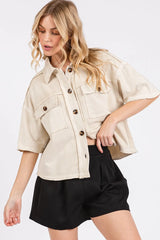 f23904d70e474ad49ea993d717638b64-Max-Origin