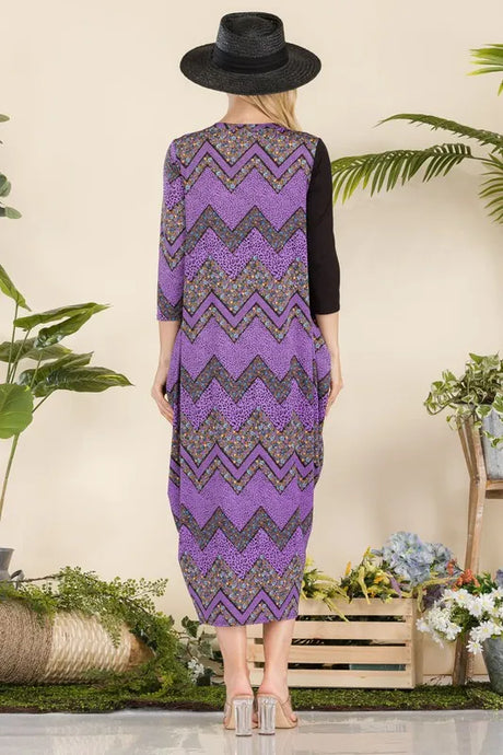 f2479240cda148c9801f02a822056a00-Max-Origin