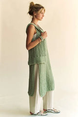 f25685c8d251421aa668cf6b8ce7f865-Max-Origin