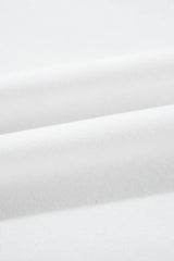 f2ee9b3b-b7da-4ea5-b499-885eaf01631a-Max