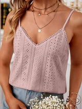 f2f29810-4a2a-4701-8a15-9da0c0d8cb42-Max