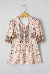 f4059bc0-a732-4050-a691-1d490b3e9ee5-Max-Origin