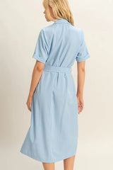 f45fca0b-3a10-42c5-b533-bf547511b15b-Max-Origin