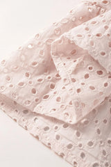 f48f4fc0-f0a1-4a3e-b2a5-ea9d746d5370-Max-Origin