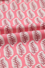 f5441015-3a45-4630-9f21-ed35059505ad-Max-Origin