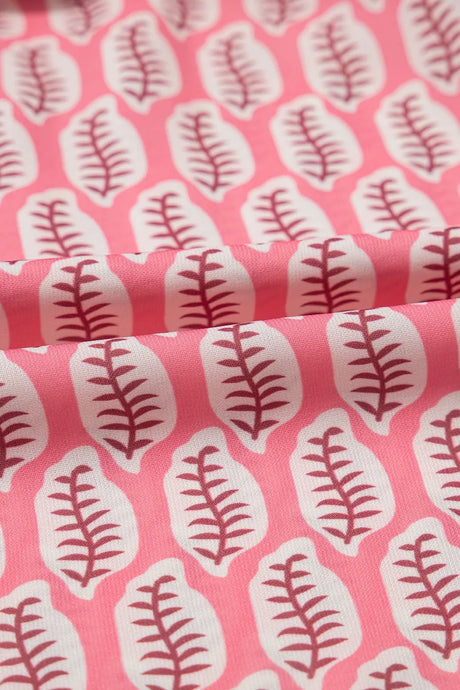 f5441015-3a45-4630-9f21-ed35059505ad-Max-Origin