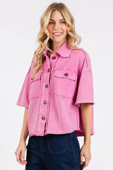 f6900dc3f59849c7a03eef443fa77a01-Max-Origin