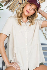 f6bba34aadf140b3a60a9b702eda817f-Max-Origin