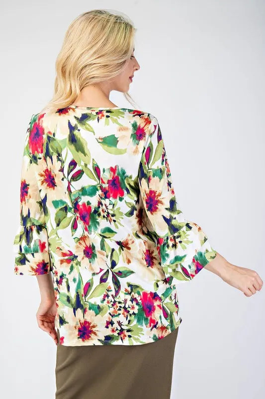 f99999fe957a42ef84bab0478238a069-Max-Origin