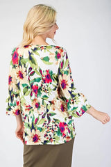 f99999fe957a42ef84bab0478238a069-Max-Origin