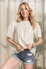 f9b4ae7ca44e45e4822ee47998bc878c-Max-Origin