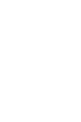 f9bf1bc7c34a41c2ae3e14b84db9ccd9-Max