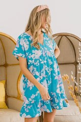 fa21c24a8eca44c49a18eaa338fb99bf-Max-Origin