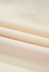 fadac9b5-6790-4ddb-a3d3-48414eb2418e-Max