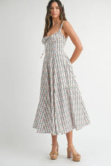 fb6c66dde8694d43a3893455852b75dc-Max-Origin