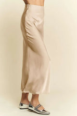 fb72fd661c78402c98b533541bbe60da-Max-Origin