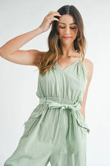 fbbe5ad2407749ef854bd1721828ec1d-Max-Origin