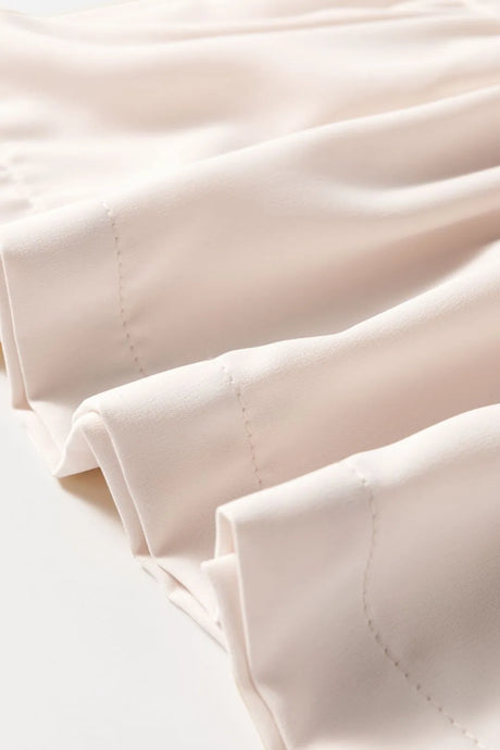 fc32b359-638d-4670-882d-7ac8c5e8e42d-Max-Origin