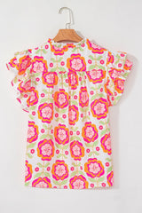 fd3319f8-f864-45f5-8cc2-ba220b12452c-Max-Origin