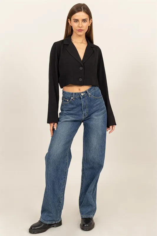 fd4850bf822341eba8bbd611a6979fe6-Max-Origin