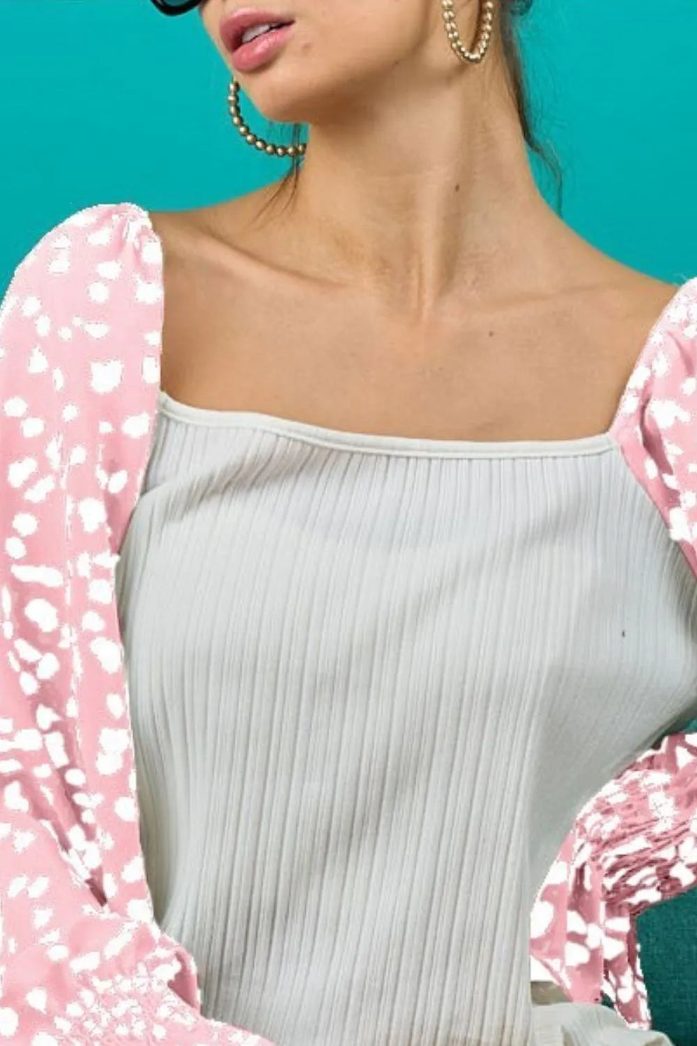 fd6be1b0-4595-40ed-912a-f8f38a54d7be-Max-Origin