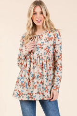 fe55ad85-ee6d-42a3-88b4-dffd1936aa8f-Max-Origin