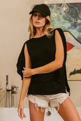 fe884eaa9029421c8b7d314e4c2508e5-Max-Origin