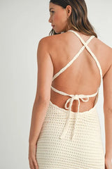 fef08a9dd87e46c58a2bc65898c3cc6c-Max-Origin