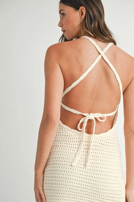 fef08a9dd87e46c58a2bc65898c3cc6c-Max-Origin