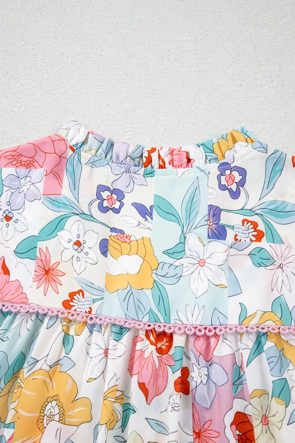 ff12a355-125b-4cb1-96d5-2e74c8b3b500-Max-Origin