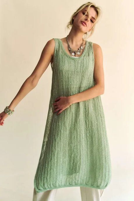 ff94c92969ca4b3396c0d08ec67e7c6e-Max-Origin